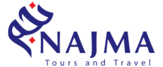 Najma Travel
